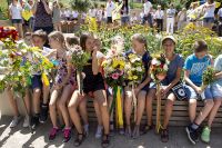 ruten (15)